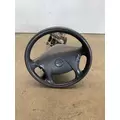 FREIGHTLINER Cascadia 125 Steering Column thumbnail 2