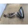 FREIGHTLINER Cascadia 125 Steering Column thumbnail 4