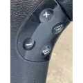 FREIGHTLINER Cascadia 125 Steering Column thumbnail 8