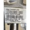 FREIGHTLINER Cascadia 125 Steering Column thumbnail 9