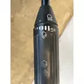 FREIGHTLINER Cascadia 125 Steering Column thumbnail 10
