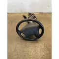 FREIGHTLINER Cascadia 125 Steering Column thumbnail 2
