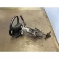 FREIGHTLINER Cascadia 125 Steering Column thumbnail 3