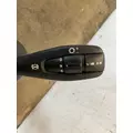 FREIGHTLINER Cascadia 125 Steering Column thumbnail 7