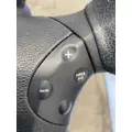 FREIGHTLINER Cascadia 125 Steering Column thumbnail 8
