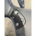 FREIGHTLINER Cascadia 125 Steering Column thumbnail 9