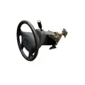 FREIGHTLINER Cascadia 125 Steering Column thumbnail 1