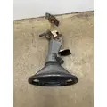 FREIGHTLINER Cascadia 125 Steering Column thumbnail 5