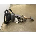 FREIGHTLINER Cascadia 125 Steering Column thumbnail 7