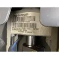 FREIGHTLINER Cascadia 125 Steering Column thumbnail 8