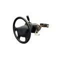 FREIGHTLINER Cascadia 125 Steering Column thumbnail 1