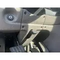 FREIGHTLINER Cascadia 125 Steering Column thumbnail 2