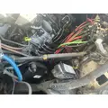 FREIGHTLINER Cascadia 125 Steering Column thumbnail 1