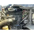 FREIGHTLINER Cascadia 125 Steering Column thumbnail 1