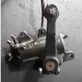 FREIGHTLINER Cascadia 125 Steering GearRack thumbnail 1