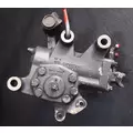 FREIGHTLINER Cascadia 125 Steering GearRack thumbnail 2