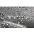 FREIGHTLINER Cascadia 125 Steering GearRack thumbnail 3