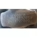 FREIGHTLINER Cascadia 125 Steering GearRack thumbnail 4