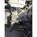 FREIGHTLINER Cascadia 125 Steering GearRack thumbnail 1