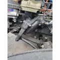 FREIGHTLINER Cascadia 125 Steering GearRack thumbnail 1