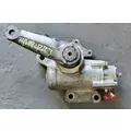 FREIGHTLINER Cascadia 125 Steering GearRack thumbnail 1