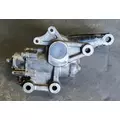 FREIGHTLINER Cascadia 125 Steering GearRack thumbnail 2