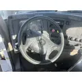 FREIGHTLINER Cascadia 125 Steering Wheel thumbnail 1