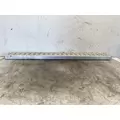 FREIGHTLINER Cascadia 125 Step thumbnail 2