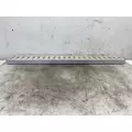FREIGHTLINER Cascadia 125 Step thumbnail 2