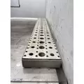 FREIGHTLINER Cascadia 125 Step thumbnail 3