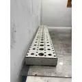 FREIGHTLINER Cascadia 125 Step thumbnail 4