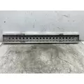 FREIGHTLINER Cascadia 125 Step thumbnail 7
