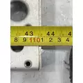 FREIGHTLINER Cascadia 125 Step thumbnail 8