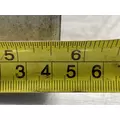 FREIGHTLINER Cascadia 125 Step thumbnail 9