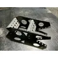 FREIGHTLINER Cascadia 125 Strut thumbnail 1