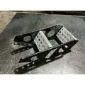 FREIGHTLINER Cascadia 125 Strut thumbnail 2