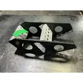 FREIGHTLINER Cascadia 125 Strut thumbnail 1