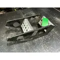 FREIGHTLINER Cascadia 125 Strut thumbnail 2