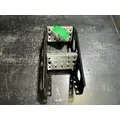 FREIGHTLINER Cascadia 125 Strut thumbnail 3