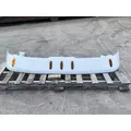 FREIGHTLINER Cascadia 125 Sun Visor (External) thumbnail 2