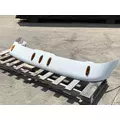 FREIGHTLINER Cascadia 125 Sun Visor (External) thumbnail 3