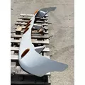 FREIGHTLINER Cascadia 125 Sun Visor (External) thumbnail 4