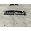 FREIGHTLINER Cascadia 125 Sun Visor (External) thumbnail 6