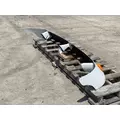 FREIGHTLINER Cascadia 125 Sun Visor (External) thumbnail 7