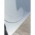 FREIGHTLINER Cascadia 125 Sun Visor (External) thumbnail 9