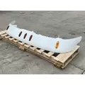 FREIGHTLINER Cascadia 125 Sun Visor (External) thumbnail 1