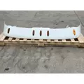 FREIGHTLINER Cascadia 125 Sun Visor (External) thumbnail 2