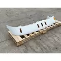 FREIGHTLINER Cascadia 125 Sun Visor (External) thumbnail 3