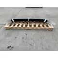 FREIGHTLINER Cascadia 125 Sun Visor (External) thumbnail 6