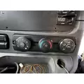 FREIGHTLINER Cascadia 125 Temperature Control thumbnail 1